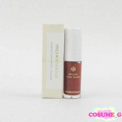 エルメス プラン エア ボーム ドゥ タン #10 コキヤージュ 40ml C952