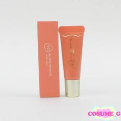 エルメス プラン エア ボーム ドゥ タン #10 コキヤージュ 40ml C952