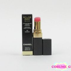 エルメス プラン エア ボーム ドゥ タン #10 コキヤージュ 40ml C952
