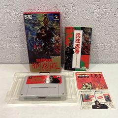 忍者・影 MSX - メルカリ