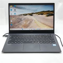 Lenovo P15v Gen3 Core i7 32GB 1TB SSD Win11 Office - メルカリ