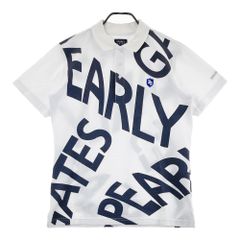 い*ー様 新品　PEARLYGATES ポケモン　モックネック　5 い*ー様 新品 PEARLYGATES ポケモン モックネック 5 - メルカリ