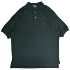 2026年最新】ralph laurenノベルティの人気アイテム - メルカリ