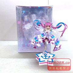 箱無し】ホロライブ 湊あくあ あくあ色すーぱー☆どり～む