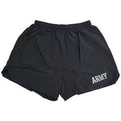 F.U.S.A.I. 蜂の巣 デニムパンツ シワ加工 Y2K グレー(メンズ 30)中古