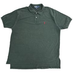 F.U.S.A.I. 蜂の巣 デニムパンツ シワ加工 Y2K グレー(メンズ 30)中古 古着 Y4133 F.U.S.A.I. 蜂の巣 デニムパンツ シワ加工 Y2K グレー(メンズ 30)中古