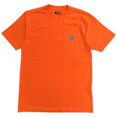 F.U.S.A.I. 蜂の巣 デニムパンツ シワ加工 Y2K グレー(メンズ 30)中古