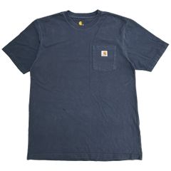 Polo by Ralph Lauren ポロ ラルフローレン スムースポリ スイング