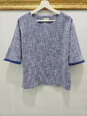 LANVIN ランバン トップスのサムネイル