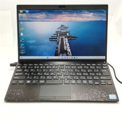 Lenovo L13 Core i3 8GB 128GB SSD Win11 Office済 - メルカリ