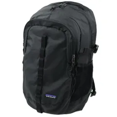 【廃盤】パタゴニア patagonia レフュジオ パック 28L 2026年最新】patagonia refugio pack 28lの人気アイテム - メルカリ