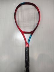 YONEX VCORE100 G2 300g ブイコア100 - メルカリ