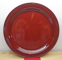 逢絢亭・新品】茶道具 茶碗 京焼 仁清 枝垂桜の図 文月和香 共箱入り