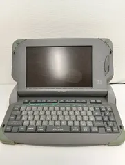 2026年最新】ワープロ シャープ wdの人気アイテム - メルカリ