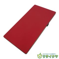 中古】【真作】M▽平田武夫 油彩 絵画 額縁 初夏の奥入瀬 F10 (37968