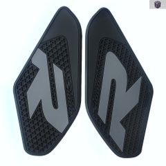 ダイレクトドットコムレーシングNS50F用アダプタ（NSF100純正サス装着