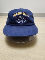 世田谷ベース正式装備品 S.E.A.F. TRUCKER CAP - メルカリ