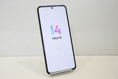 SIMフリー Xiaomi 13T 8GB 256GB アルパインブルー - メルカリ