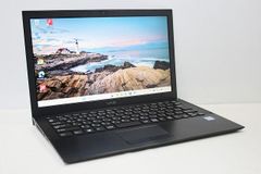 SONY VAIO VJPB11 13.3型フルHD/SSD/Office - メルカリ