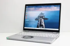 2026年最新】panasonic レッツノートの人気アイテム - メルカリ
