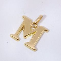 I♡NY アイラブニューヨーク ネックレス ポーカーズあつむ 11747391