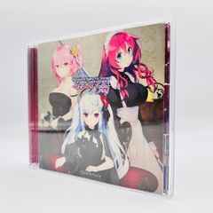 Funny party in the Fog ゆよゆっぺ - メルカリ
