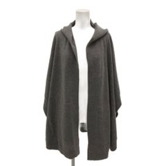 美品＊即日発送＊UNIQLO×J&W Anderson チェックコート コラボ - メルカリ