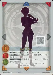 2026年最新】カード ゲートルーラーの人気アイテム - メルカリ
