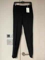 COS スリムフィット スラックス / 44のサムネイル