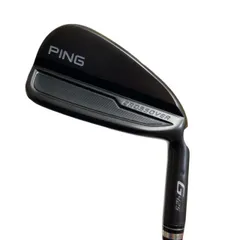 2026年最新】ping tour 173-85 rの人気アイテム - メルカリ