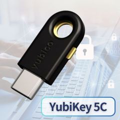 USB Bluetooth トランスミッター FlooGoo FMA120 オーディオドングル