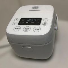 三菱電機 MITSUBISHI 霧ヶ峰 エアコン おもに6畳用 6畳～9畳 2.2kW 