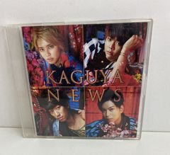 沢田研二 看板 山口百恵 ピンク・レディー 昭和スター レトロ 昭和