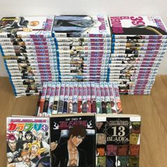 ☆【冨樫義博作品 まとめ売り・未開封あり】ハンターハンター・幽遊