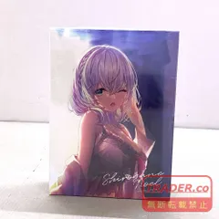 2026年最新】Anidealの人気アイテム - メルカリ