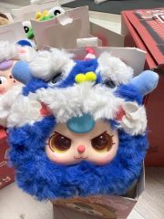 チーズ一家　ジッパーチャーム Mother チーズ一家 ジッパーチャーム Mother - メルカリ