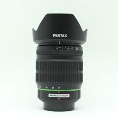 PENTAX smc PENTAX-DA 18-270mmED SDM#1824 - メルカリ