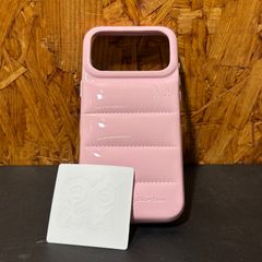 urban sorhistication iPhone17用ケース ベア urban sorhistication
