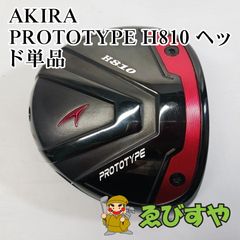 美品 ノースイーグル パークゴルフクラブ NE-PG01 DYNASTY - メルカリ