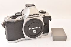 ☆ジャンク品☆ OLYMPUS オリンパス XA2 + A11 コンパクトフィルム