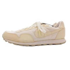 セオリーリュクス theory luxe 23AW MARVINE LINZ ボウタイブラウス