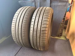 2026年最新】215/50R18の人気アイテム - メルカリ