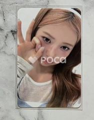 秋山莉奈 Rina Luna リナ・ルナ コスチュームカード 123/380 - メルカリ