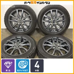 【美品】LEBEN 14in 4.5J +45 PCD100 ノーストレック N3i 155/65R14 ワゴンR タント ムーブ N-BOX N-ONE サクラ デイズ 即納可能のサムネイル