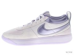 箱あり】Nike Book 1 EP 28cm FJ4250-400 - メルカリ