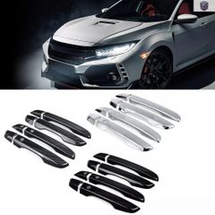 シビックタイプR FL5 テレビキャンセラー オートホールド 車速連動ドア