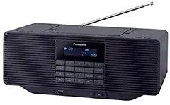 2026年最新】rx-d70btの人気アイテム - メルカリ