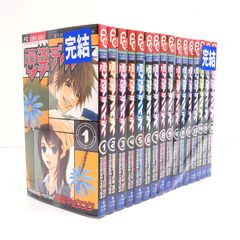 手塚治虫漫画全集 ブラックジャック DX版 全22巻 全巻セット - メルカリ