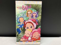おジャ魔女どれみ CD セット - メルカリ
