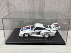 Porsche 935 / 78 Moby Dick 1983 1/32 - メルカリ